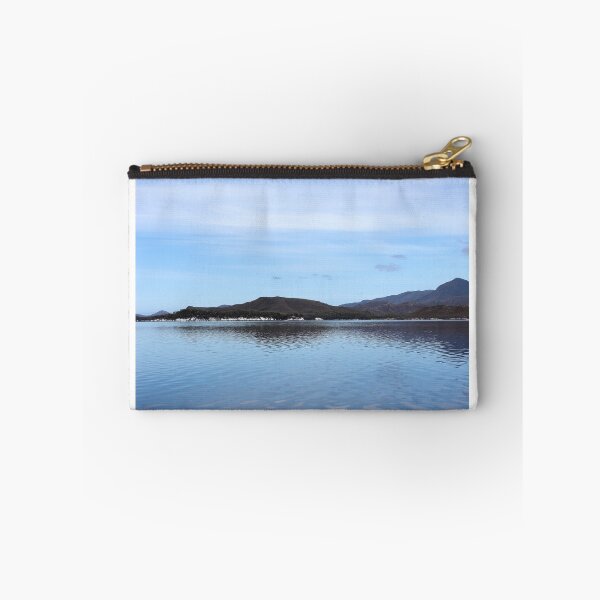 Item preview, Bathurst Harbour tranquillity designed and sold by Gaylene Norton.
