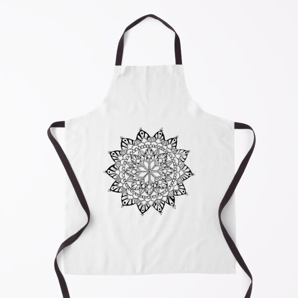 Item preview, MANDALA designed and sold by joebar2.