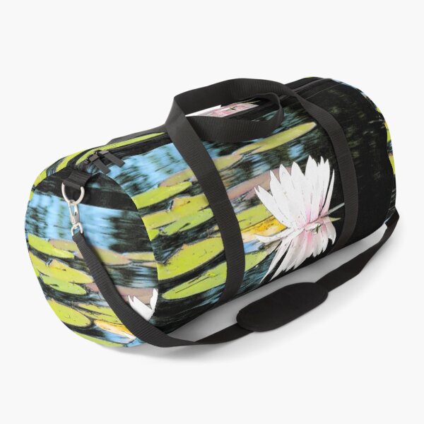 Item preview, Floral Reflections designed and sold by CarolineLembke.