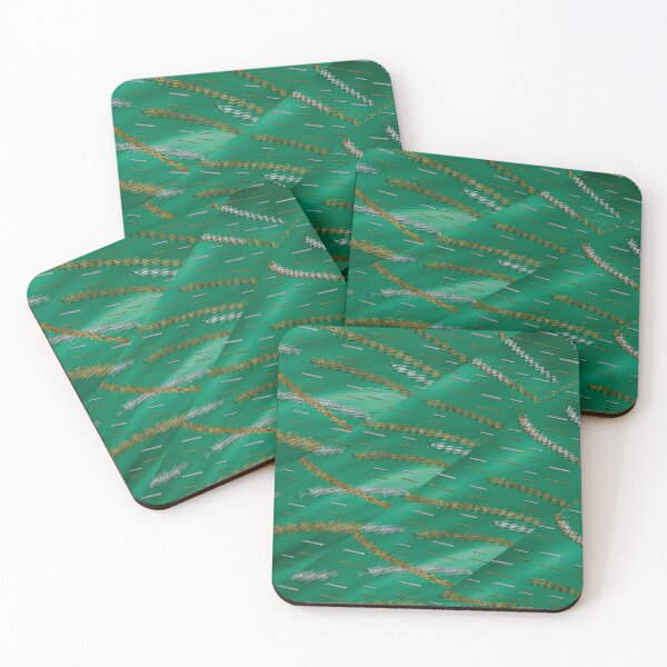 Item preview, colors to celebrate all seasons calm happy joy designed and sold by Pepita Selles.