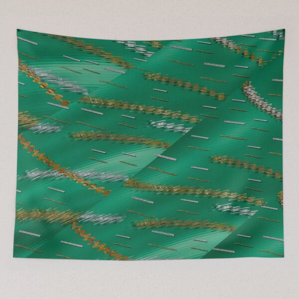 Item preview, colors to celebrate all seasons calm happy joy designed and sold by Pepita Selles.
