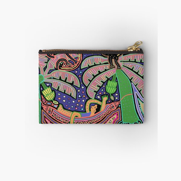 Item preview, San Blas Island - Panama designed and sold by Esprit-Mystique.