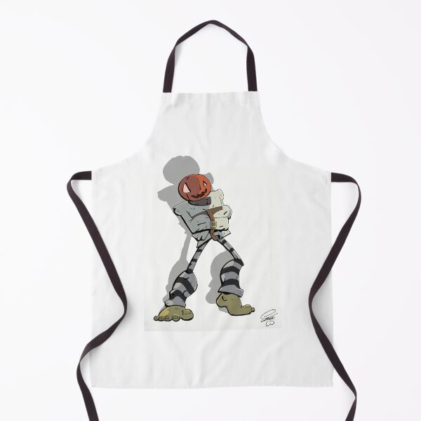 Item preview, Loony-Bin Jim designed and sold by cybopath.