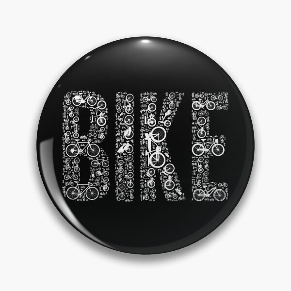 Artikelvorschau, Fahrraddesign - Weiß entworfen und verkauft von giftus.
