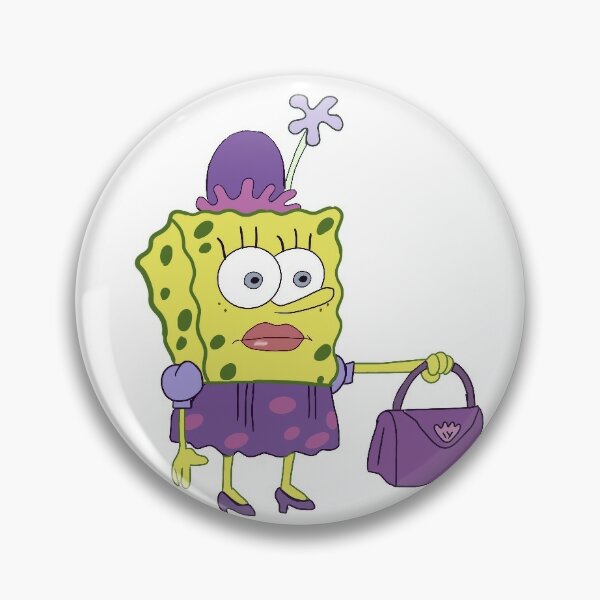Ight Imma Head Out - Spongebob Meme - Spongebob - T-Shirt sold by Goldie  Chan | SKU 1471778 | 30% OFF Printerval