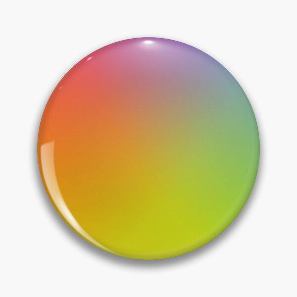 Item preview, Colorful gradient designed and sold by ronaldsvilcins.