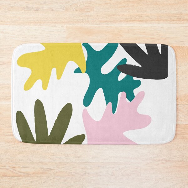 Item preview, Postmodern Art designed and sold by AnnaAndVibes.
