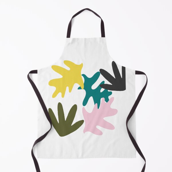 Item preview, Postmodern Art designed and sold by AnnaAndVibes.