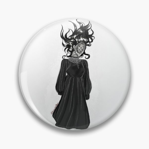 Item preview, Maman designed and sold by RisenByDawn.
