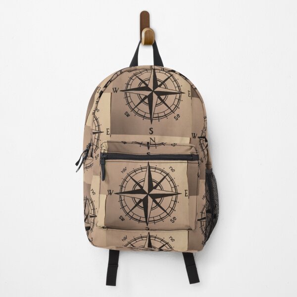 Item preview, Compass  designed and sold by kdraven.