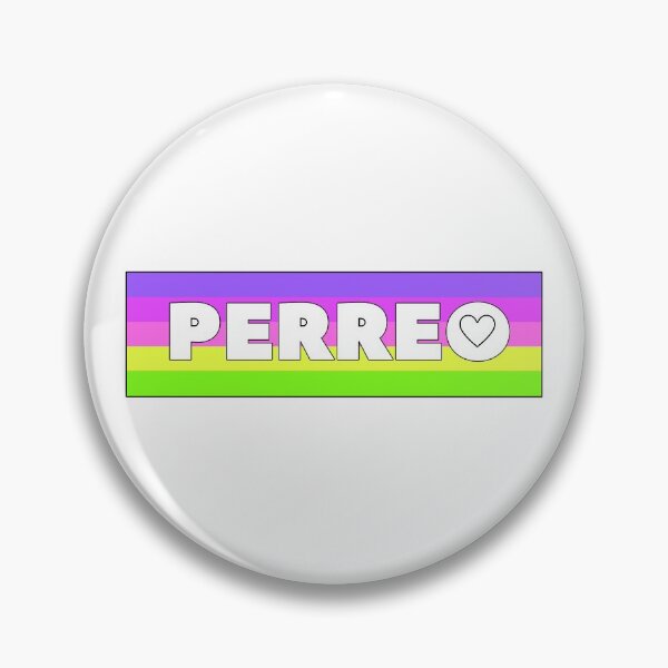 Item preview, Perreo designed and sold by blazikin.