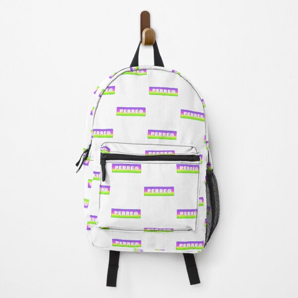 Item preview, Perreo designed and sold by blazikin.