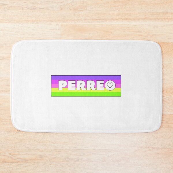 Item preview, Perreo designed and sold by blazikin.