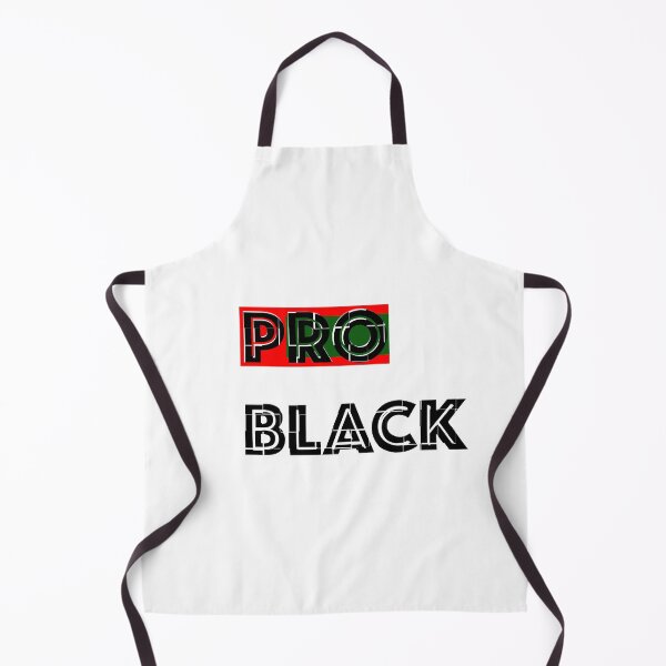 Item preview, Pro Black designed and sold by WillowJames.