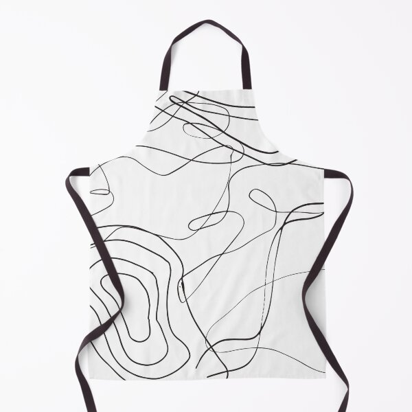 Item preview, Postmodern Art designed and sold by AnnaAndVibes.
