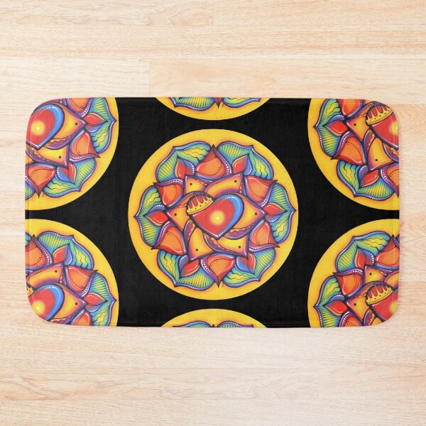Item preview, Full Bloom designed and sold by MindyTimmArtist.