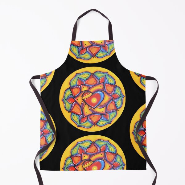 Item preview, Full Bloom designed and sold by MindyTimmArtist.