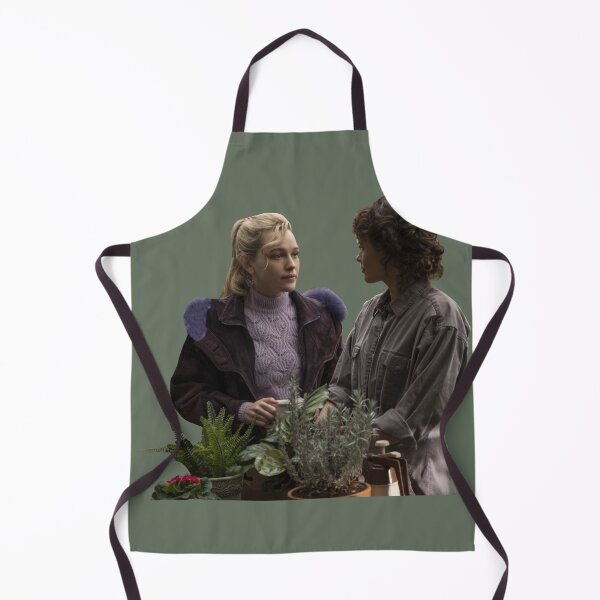 Item preview, Dani Clayton and Jamie designed and sold by nothatbeckyg.