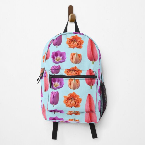Item preview, Tulips Tulipas designed and sold by Chris Burrows.