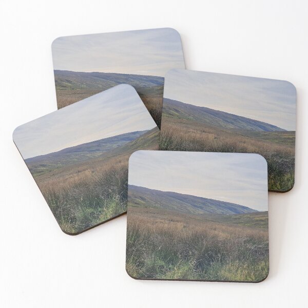 Item preview, Old largs road Greenock Largs Inverclyde Scotland (1) designed and sold by Scottish Photography .