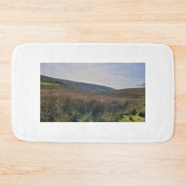 Item preview, Old largs road Greenock Largs Inverclyde Scotland (1) designed and sold by Scottish Photography .