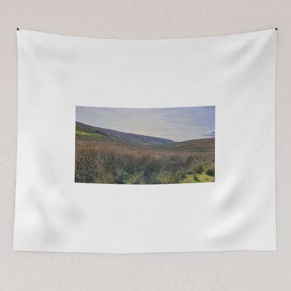 Item preview, Old largs road Greenock Largs Inverclyde Scotland (1) designed and sold by Scottish Photography .