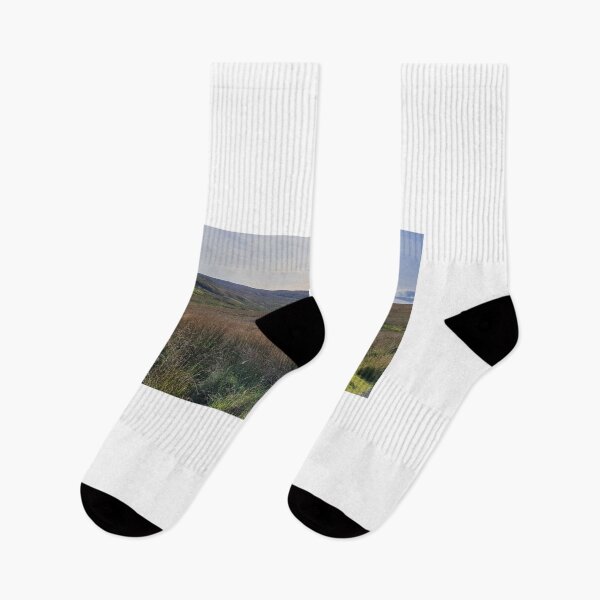 Item preview, Old largs road Greenock Largs Inverclyde Scotland (1) designed and sold by Scottish Photography .