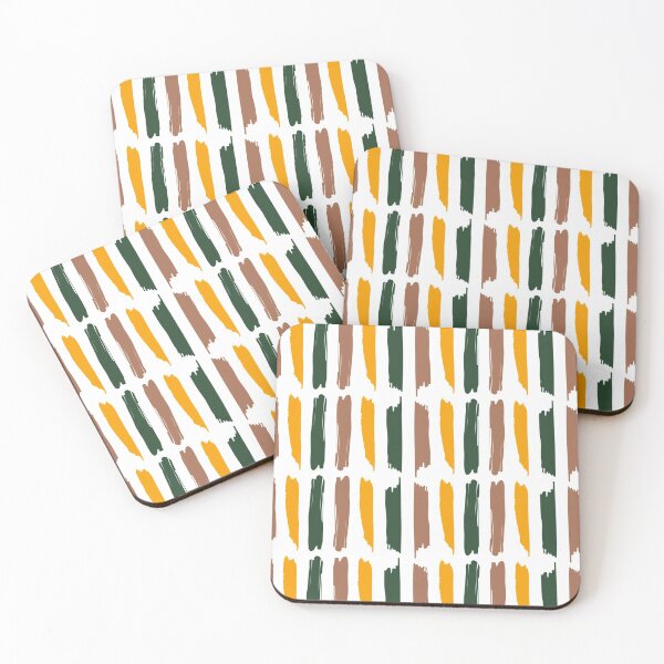 Item preview, Postmodern Art designed and sold by AnnaAndVibes.