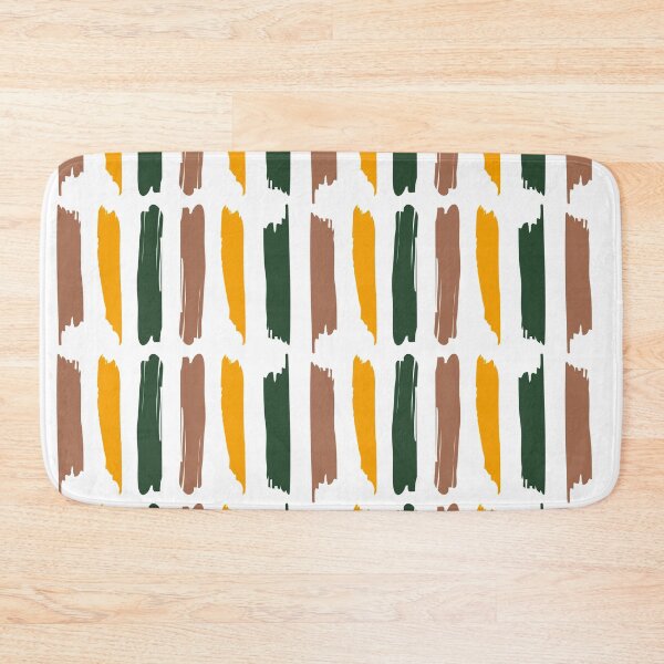 Item preview, Postmodern Art designed and sold by AnnaAndVibes.