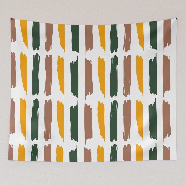 Item preview, Postmodern Art designed and sold by AnnaAndVibes.