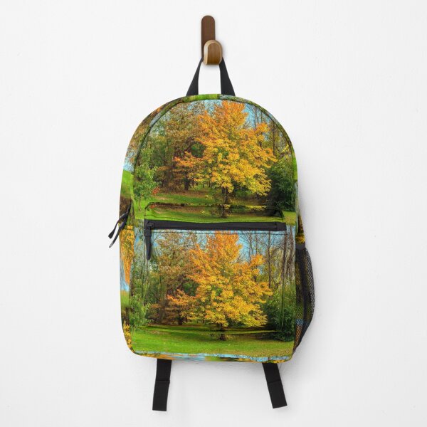 Item preview, Maple 11/3/18 designed and sold by JohnDSmith.