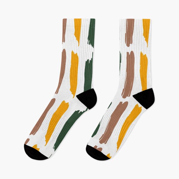 Item preview, Postmodern Art designed and sold by AnnaAndVibes.