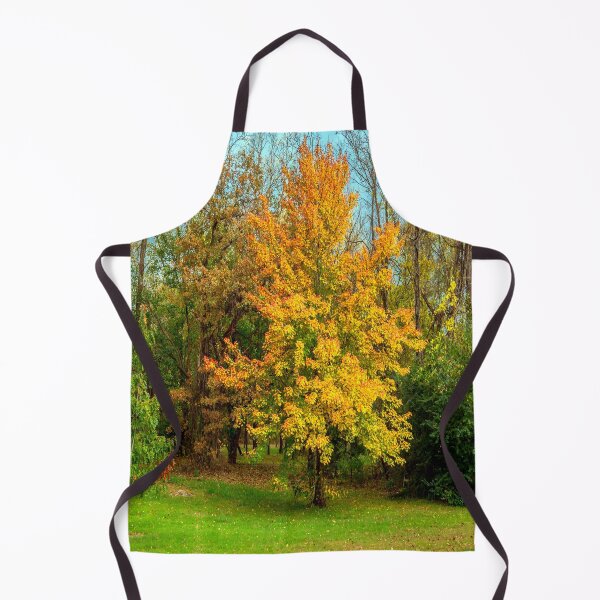 Item preview, Maple 11/3/18 designed and sold by JohnDSmith.