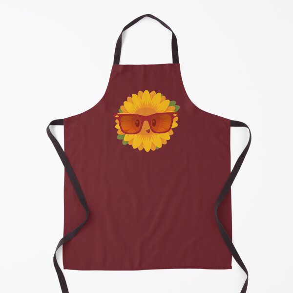 Item preview, Sunny Side Up designed and sold by zacrizy.