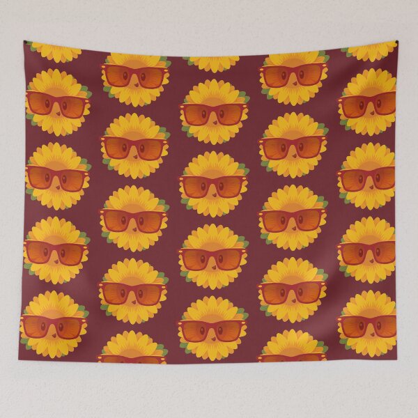 Item preview, Sunny Side Up designed and sold by zacrizy.