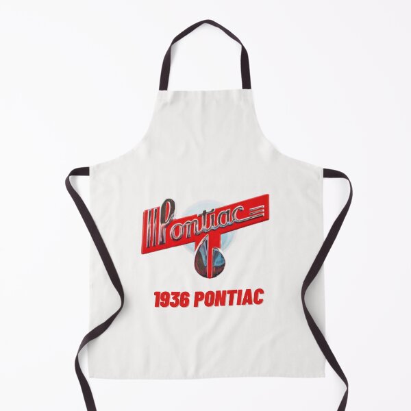 Item preview, 1936 PONTIAC 6  designed and sold by RBOJCK.