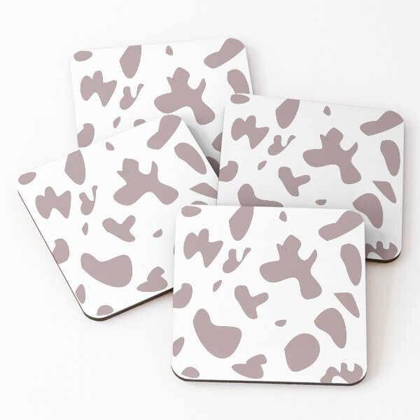 Item preview, Cow Skin Design designed and sold by The Merch.