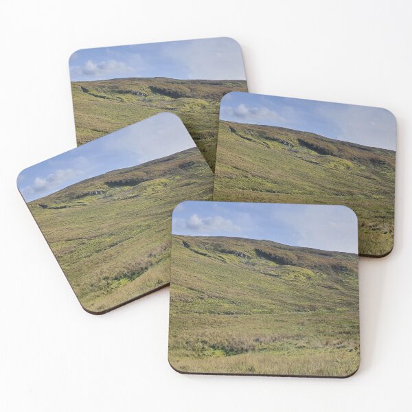 Item preview, Old Largs Road Greenock Inverclyde Scotland (2) designed and sold by Scottish Photography .
