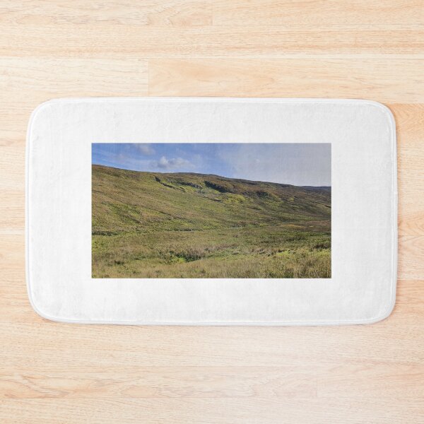Item preview, Old Largs Road Greenock Inverclyde Scotland (2) designed and sold by Scottish Photography .