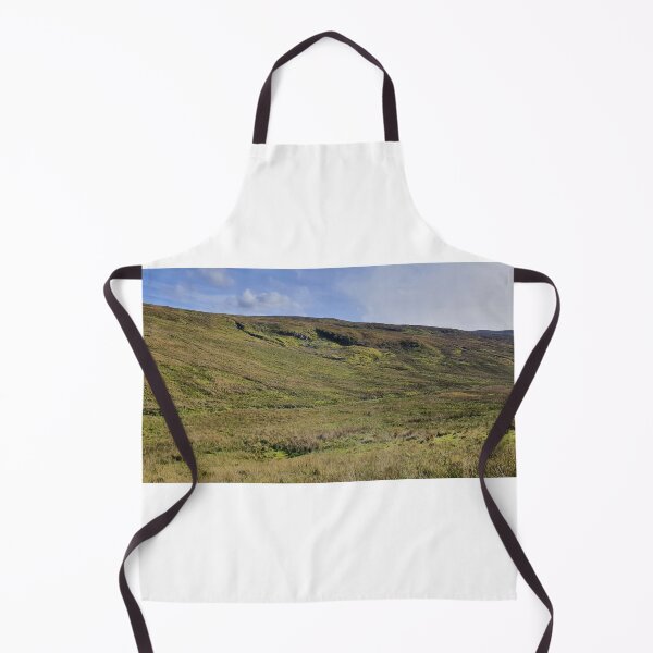 Item preview, Old Largs Road Greenock Inverclyde Scotland (2) designed and sold by Scottish Photography .
