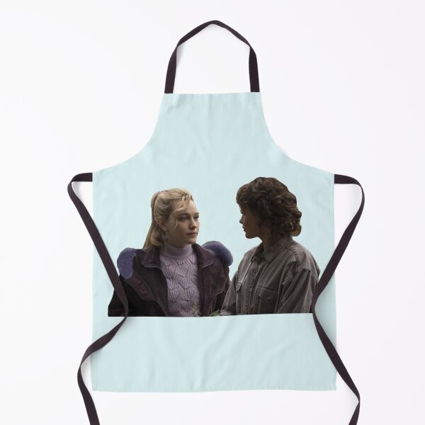 Item preview, Dani Clayton and Jamie designed and sold by nothatbeckyg.