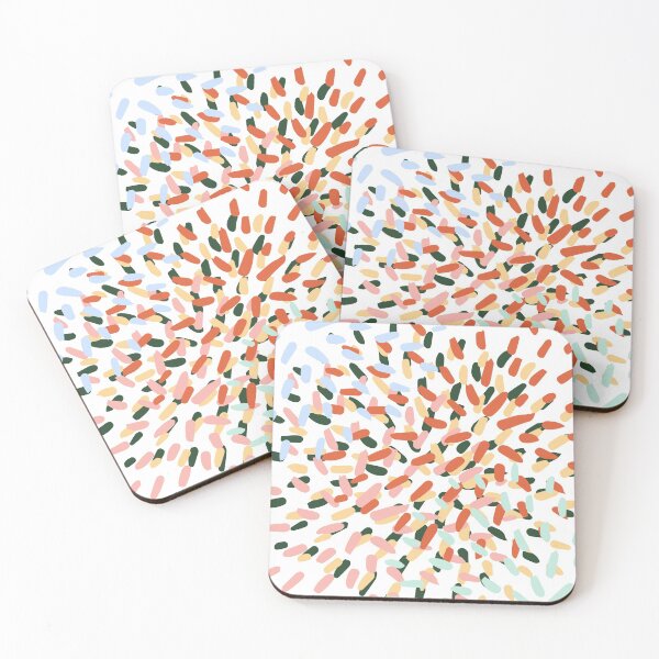 Item preview, Postmodern Art designed and sold by AnnaAndVibes.