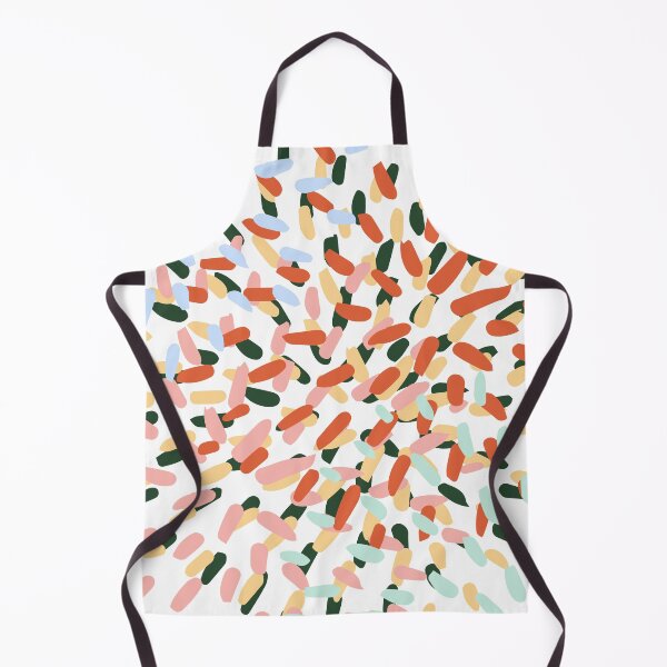 Item preview, Postmodern Art designed and sold by AnnaAndVibes.