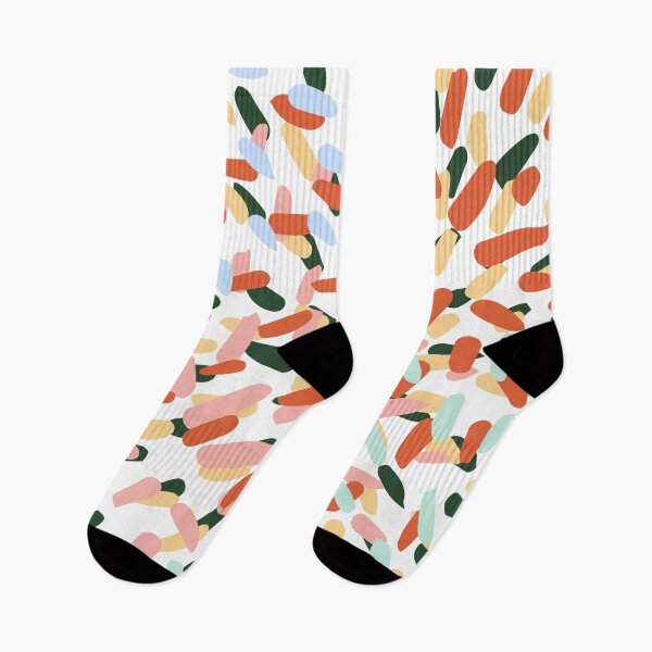 Item preview, Postmodern Art designed and sold by AnnaAndVibes.