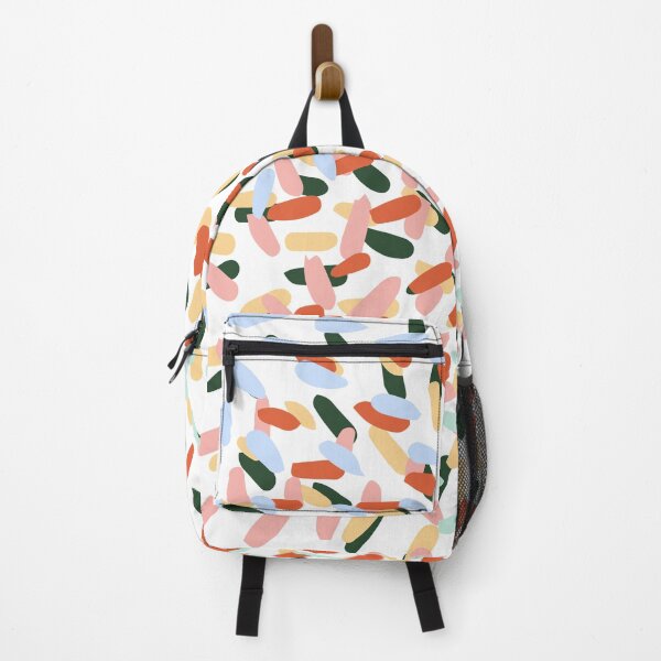 Item preview, Postmodern Art designed and sold by AnnaAndVibes.