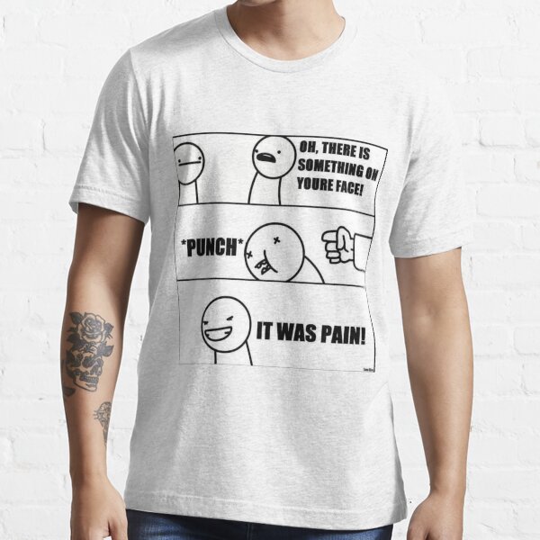 "Asdf Movies2" Tshirt for Sale by LuvSupernatural Redbubble asdf