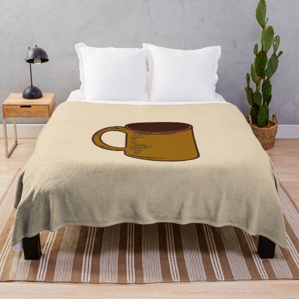 Item preview, Cup of coffee designed and sold by BV-creas.