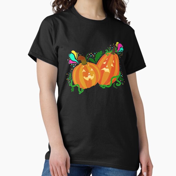 Item preview, Pumpkin Pals designed and sold by mothmanatee.