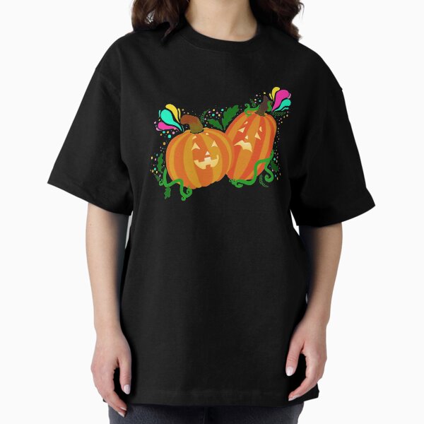 Item preview, Pumpkin Pals designed and sold by mothmanatee.