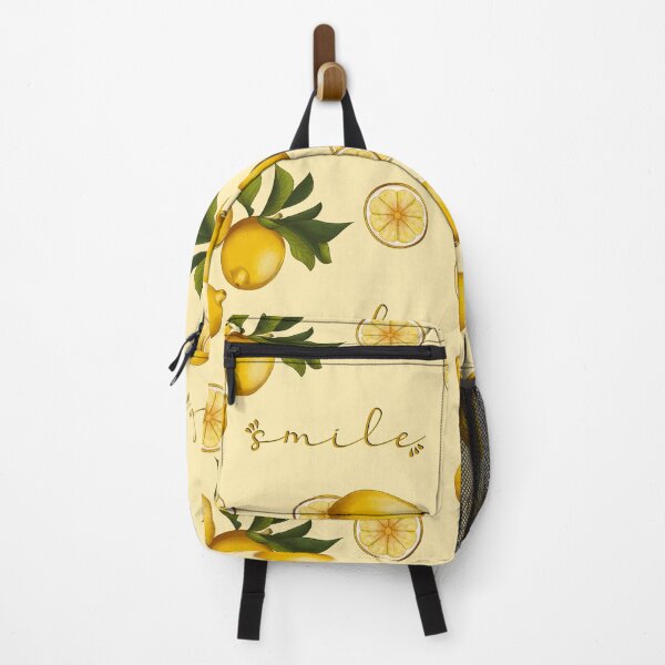 Item preview, Lemons designed and sold by RenleyArts.